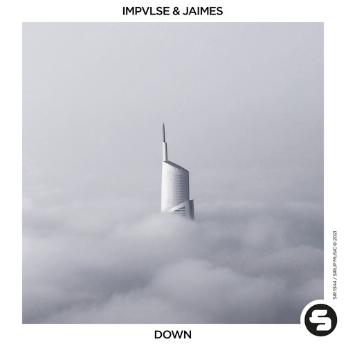 Jaimes, IMPVLSE-Down