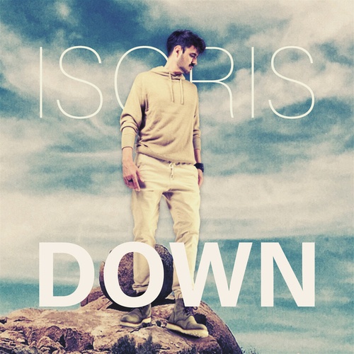 Isoris-Down