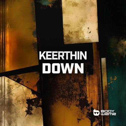 Keerthin-Down