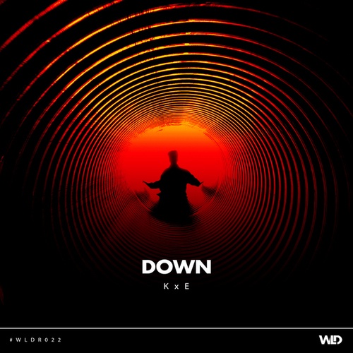 KxE-Down