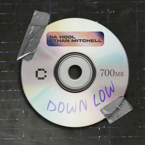 Da Hool, Ethan Mitchell-Down Low (Extended Version)