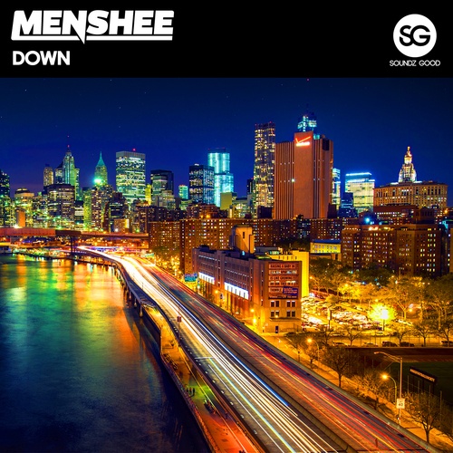 Menshee-Down