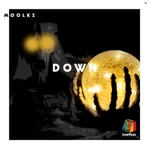 Moolkz-Down