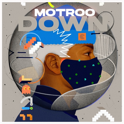 Motroo-Down