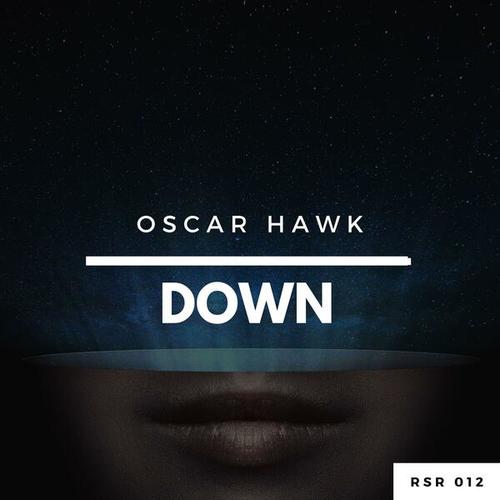 Oscar Hawk-Down