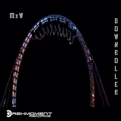 MxW-Down Roller