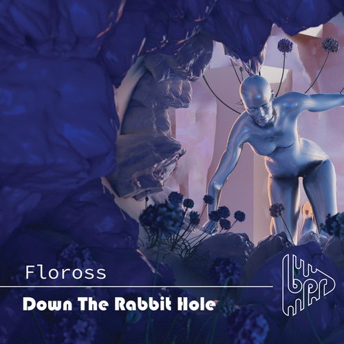 Floross-Down The Rabbit Hole