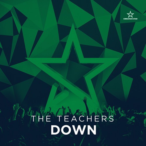 The Teachers-Down