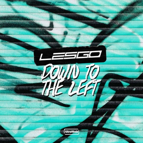 Lesgo-Down To The Left