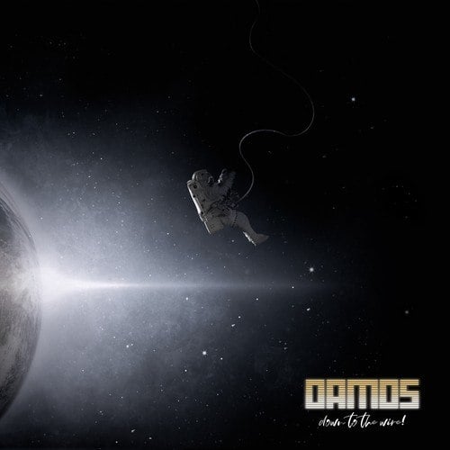 DaMos-Down to the Wire