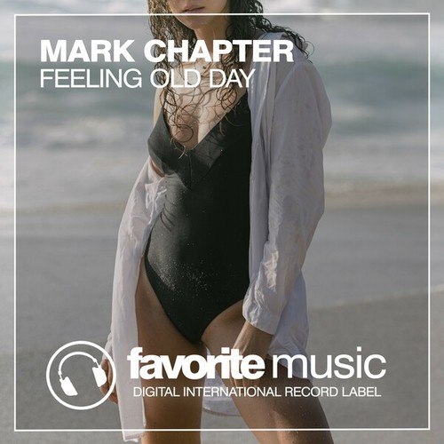 Mark Cassio-Down to You