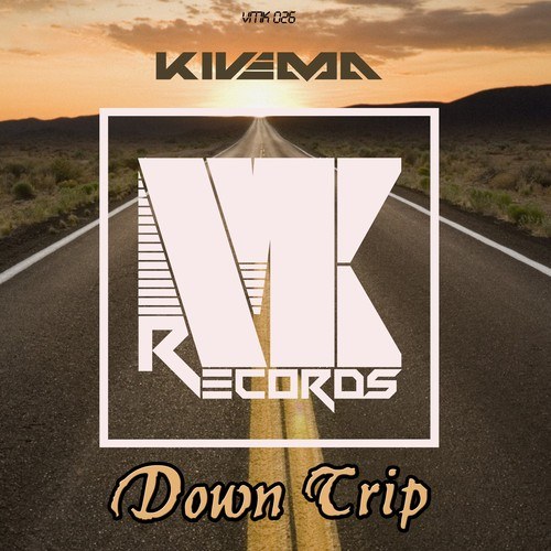 Kivema-Down Trip