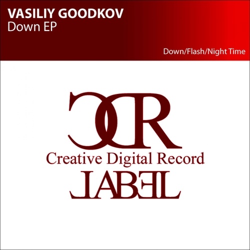 Vasiliy Goodkov-Down