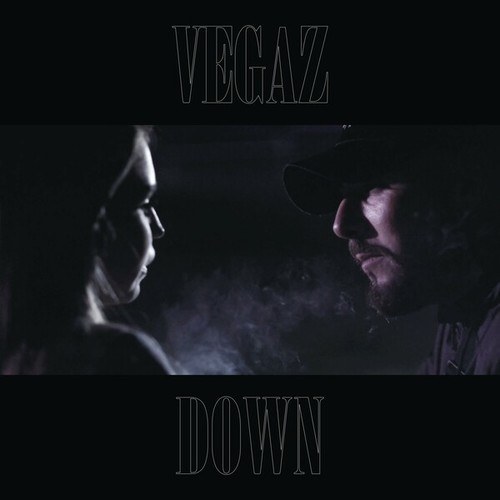 Vegaz-Down