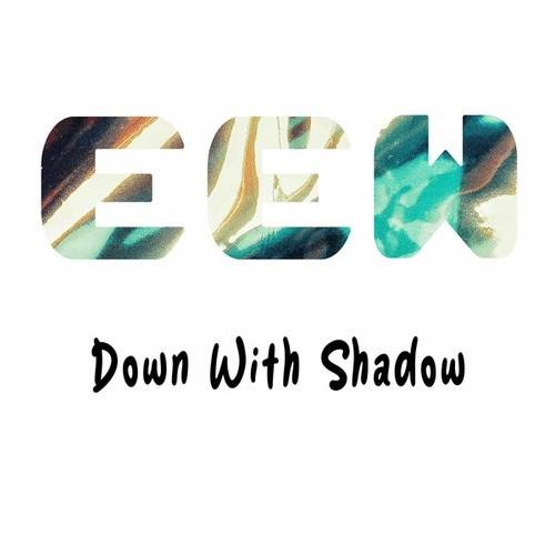 Ludopium-Down with Shadow