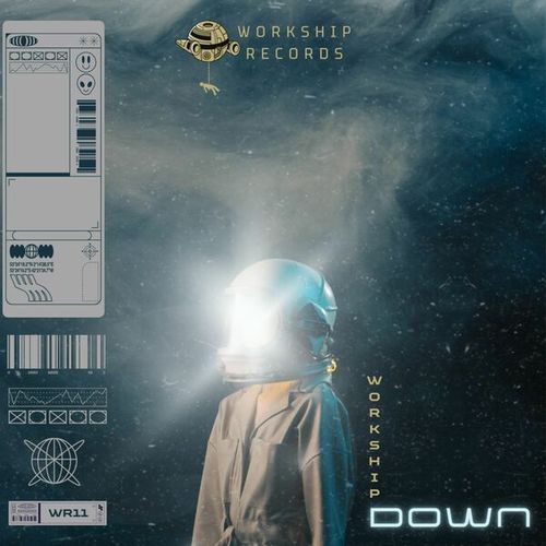 Workship-Down