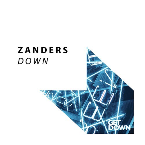 Zanders-Down