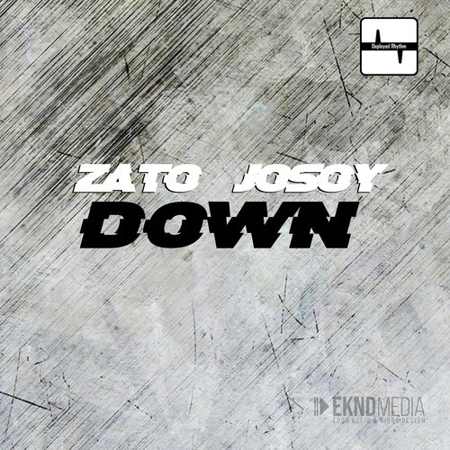 ZATO, Josoy-Down