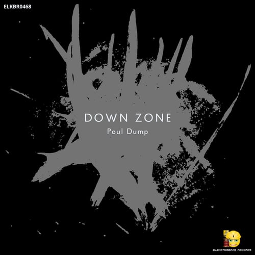 Poul Dump-Down Zone