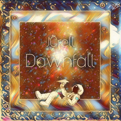 JCrell-Downfall