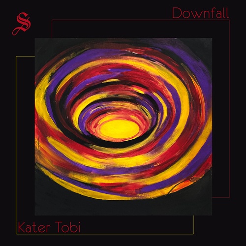 Kater Tobi-Downfall