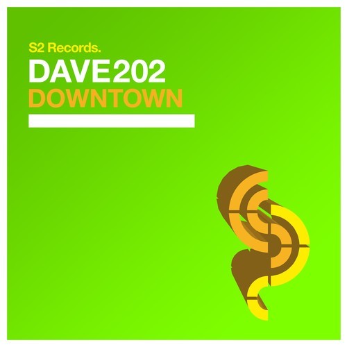 Dave202-Downtown