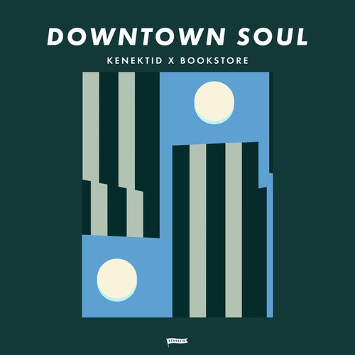 Downtown Soul