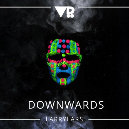 Larrylars-Downwards