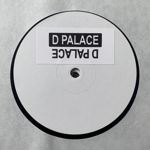 D Palace-DPAL001