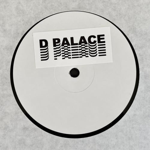 D Palace-DPAL002
