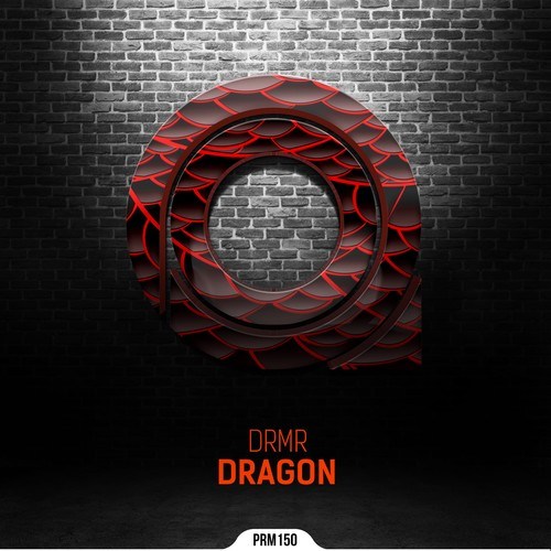 DRMR-Dragon