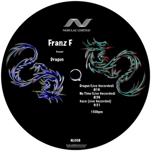 Franz F-Dragon