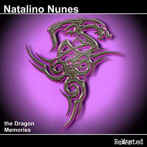 Natalino Nunes-Dragon