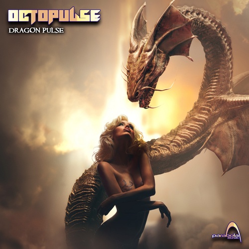 Octopulse-Dragon Pulse