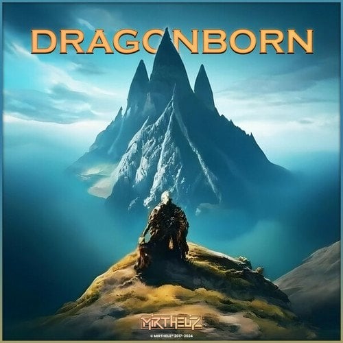 Dragonborn