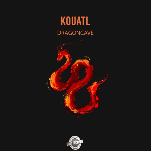 Kouatl-Dragoncave