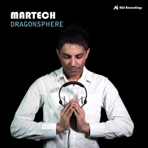 Martech-Dragonsphere