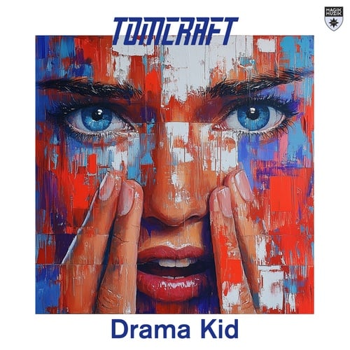 Drama Kid