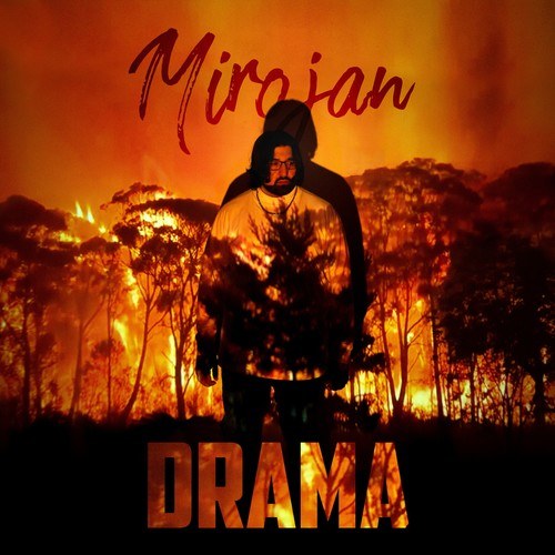 Mirojan-Drama