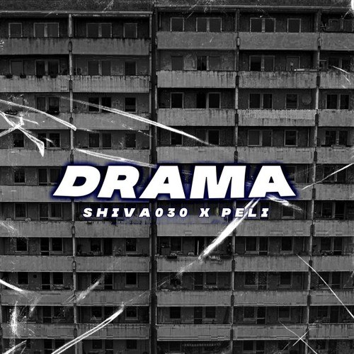 Shiva 030, Peli-Drama