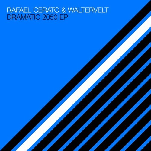 Rafael Cerato, Waltervelt-Dramatic 2050 EP