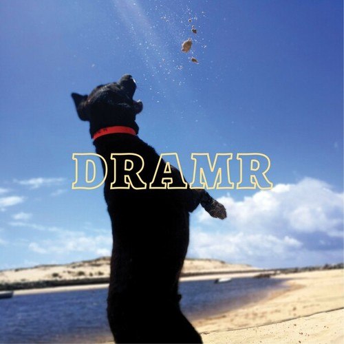DRAMR-Dramr
