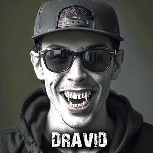 Dravid (Instrumental)