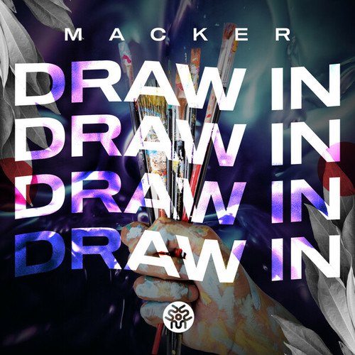 MACKER-Draw In