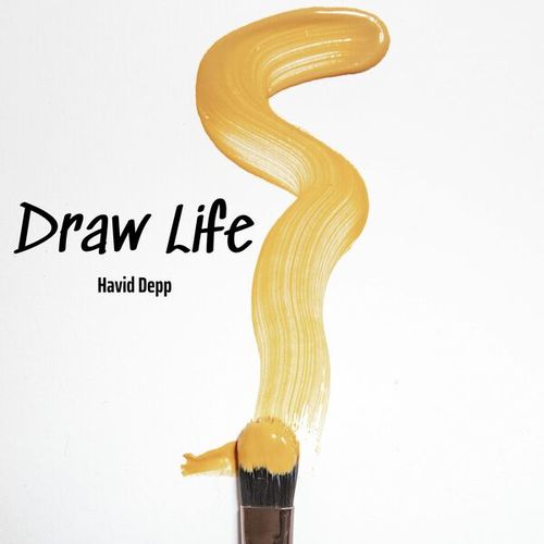 Havid Depp-Draw Life