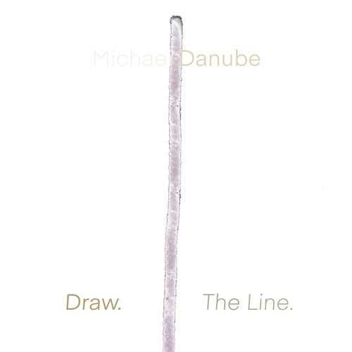 Draw the Line