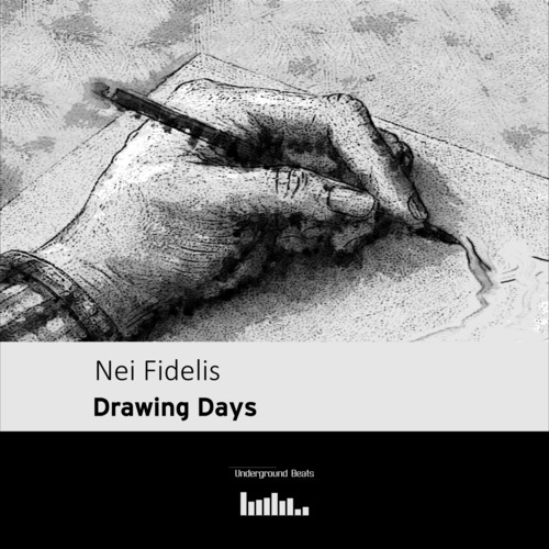 Nei Fidelis-Drawing Days