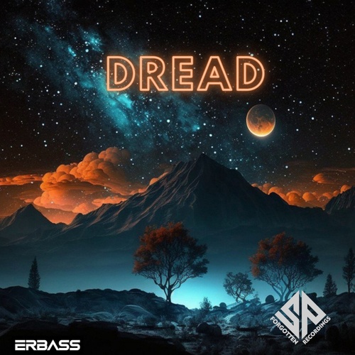 ERBass-Dread