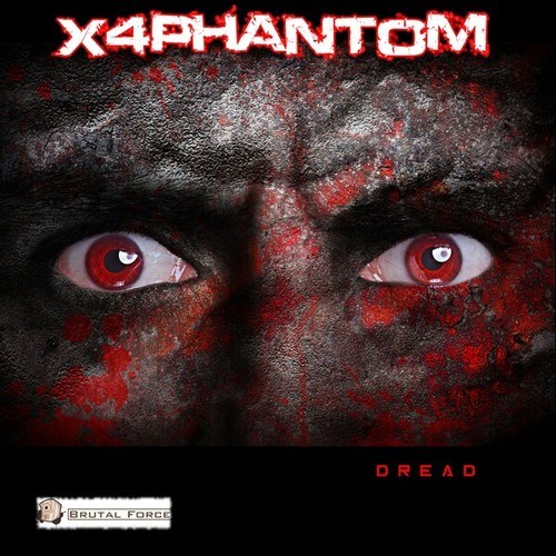 X4phantom-Dread