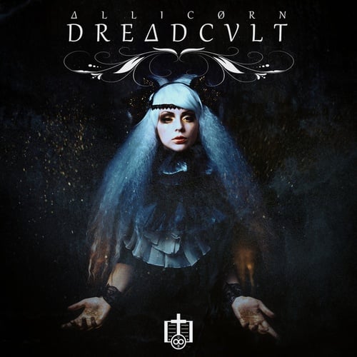 DREADCVLT